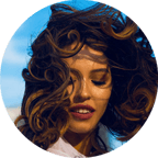 avada-taxi-testimonial-2