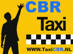 Taxi theorie cursus