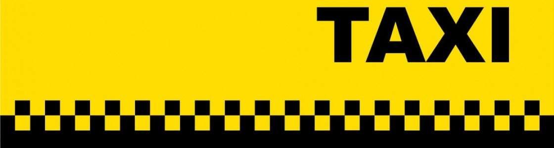 Tips voor theorie-examen