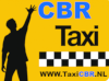 TaxiCBR Mobiel Logo